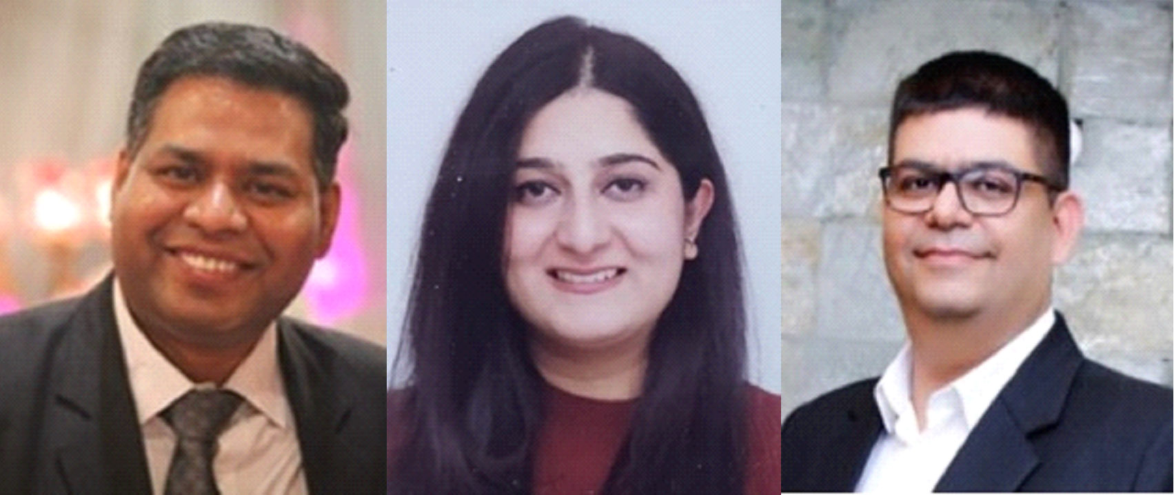 Ms. Dhriti Bragta, a research student of Punjab University, received the Prime Minister's Fellowship for doctoral research
